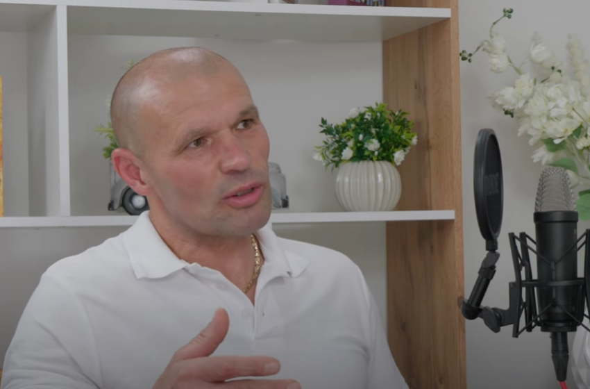 Kilenc pontos hátrányból bajnok a Rábatamási SK – Nagy Antal klubelnök a szezonról és a titkokról